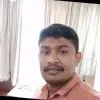 Vinay