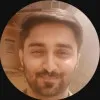 Bhyregowda