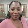 Clarissa Springer