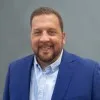 Brandon Kennelly