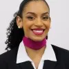 Joyce da Silva Souza