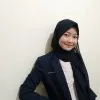 Nur Ariefa