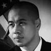Jon Guzman