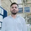Dilip Singh