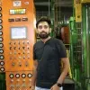 Abdul Rehman