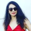 Geeta