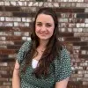 Megan Sheesley