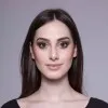 Veronica Di Clemente