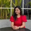 Jyothsna Paidi