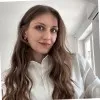 Maja Utkovska