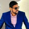 Kartik Patil