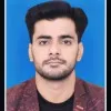 Muhammad Khalid