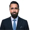 Hardeep Nijher TEP