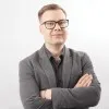 Leonid Borchuk