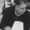Hossam Mohamed