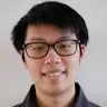 Jacob Ma