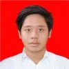 Muhammad Rifqi Habibie