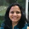 shilpa