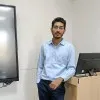 Pranay Vyas
