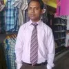 sabir Sabir4U786