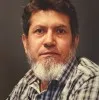 Khalid Mehmood