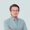 AbdulGhani El