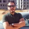 Mohamed Younis