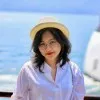 Trang Vu
