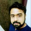 Tamal Roy