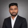 Abhishek Nalage