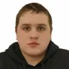 Opalinskyi Ivan