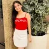 Deepsimran Kaur