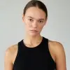 Morgan Allen