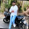 Vijay chandra BR