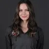 Emily Armstrong