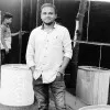 Anand Maddi