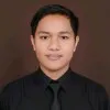 Ainov Azharada