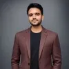 govind srivastva