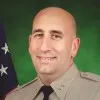 Victor Fazio
