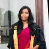 Thilini Nadeesha
