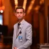 Abdul Mughees