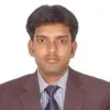 Hareesh