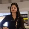ASTHA MOHAJAN