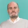 Hans Kuhn