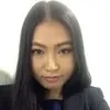 Wanghui Xie