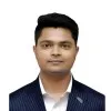 Amit Vikram