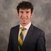 Evan Smith