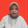 Fitri Raihan Nur Azizah