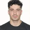 Abdul Hakim