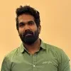 Rahul Jacob